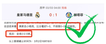 2026世界杯球员联赛分布分析英超领先