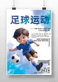 2026世界杯如何通过AI技术改变观看体验