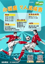成都蓉城足球队未来展望夺冠之路